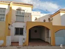 Piso en venta en Calle Cruz La, Planta Baj, 04250, Pechina (Almería)