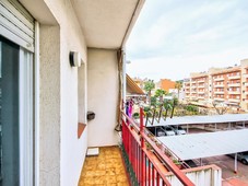 Piso en venta de 100 m? en Avenida Hispanitat, 08397 Pineda de Mar (Barcelona)