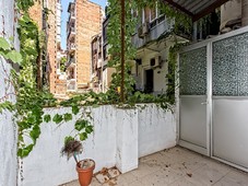 Piso en venta de 102 m? Calle C?rsega, 08037 Barcelona