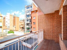 Piso en venta de 103 m? Calle Travessera de les Corts, 08014 Barcelona