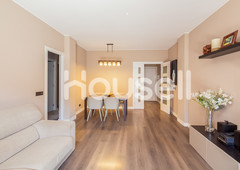 Piso en venta de 104 m? Rambla Badal, 08014 Barcelona