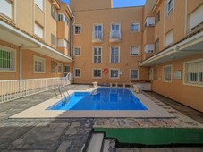 Piso en venta de 111 m? en Avenida de les Corts Valencianes, 46183 L'Eliana (Valencia)