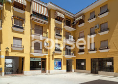 Piso en venta de 111 m? Plaza Pintor Cristobal Toral, 29200 Antequera (M?laga)