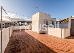 Piso en venta de 112 m? Calle Alvarado y Bracamonte, 38320 San Crist?bal de La Laguna (Tenerife)