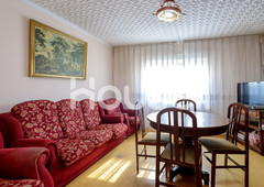 Piso en venta de 112 m? en Calle Cabrilleros, 33213 Gij?n (Asturias)