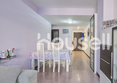 Piso en venta de 114m?en Calle Silvina, 28041 Madrid