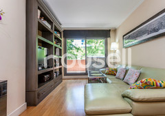 Piso en venta de 115m? en Calle Nereida, 28045 Madrid