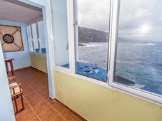 Piso en venta de 117m? en Calle Mesa del Mar 158, 38358 Tacoronte, Tenerife