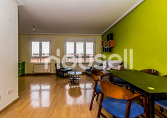 Piso en venta de 120 m? Avenida San Andr?s, 24010 San Andr?s del Rabanedo (Le?n)