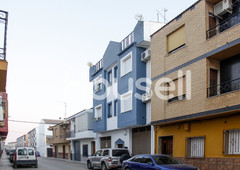 Piso en venta de 120m? en Calle Alfonso X, 23250 Santisteban del Puerto (Ja?n)