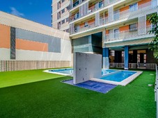 Piso en venta de 120m? en Calle Sacerdote Isidro Albert 14, 03010 Alicante/Alacant (Alacant)