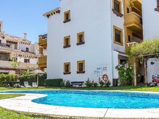 Piso en venta de 128 m? Avenida Juan Pablo II (Urbanizacion Marina Esuri), 21400 Ayamonte (Huelva)