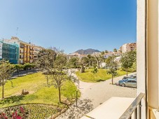 Piso en venta de 128m? en Pasaje Cristo del amor y Nuestra Se?ora de la Esperanza, 29680 Estepona (M?laga)