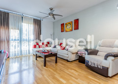 Piso en venta de 133 m? Calle Letonia, 28341 Valdemoro (Madrid)