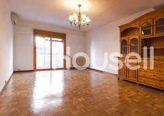 Piso en venta de 139 m? Calle Jos? Garrido, 28019 Madrid