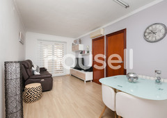 Piso en venta de 140 m? Calle Constituci?, 08980 Sant Feliu de Llobregat (Barcelona)