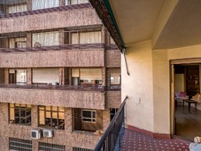 Piso en venta de 155 m? en Calle Esteban Terradas, 8 28036 Madrid,