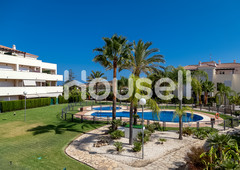 Piso en venta de 162 m? Calle Candilera, 29651 Mijas (M?laga)