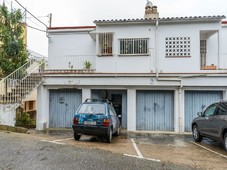 Piso en venta de 180 m? en Avenida Doctor Fleming, 17310 Lloret de Mar (Girona)