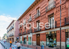 Piso en venta de 202m? en Calle Tinte, 28801 Alcal? de Henares (Madrid).