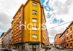 Piso en venta de 49 m? Calle la Paz, 33209 Gij?n (Asturias)