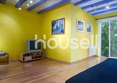 Piso en venta de 52 m? en Rambla del Raval, 08001 Barcelona