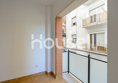 Piso en venta de 60 m? Calle Narc?s Fors, 17310 Lloret de Mar (Girona)