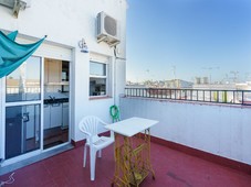 Piso en venta de 61 m? Calle Pag?s del Corro, 41010 Sevilla