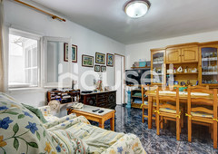 Piso en venta de 62 m? Calle De Joan XXIII, 08880 Cubelles (Barcelona)