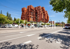 Piso en venta de 63 m? Carretera Reial, 08960 Sant Just Desvern (Barcelona)