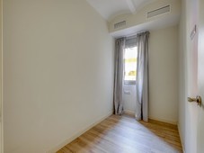 Piso en venta de 64 m? en Calle l'?liga, 08014 Barcelona