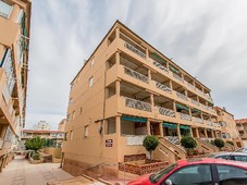 Piso en venta de 70 m? en Avenida Gran V?a de la Manga, Urbanizaci?n Nuevo Puerto Bello, 30380 La Manga del Mar Menor, Cartagena (Murcia)