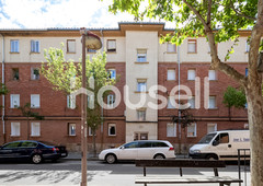 Piso en venta de 70m? en Calle Col?n, 49021 Zamora