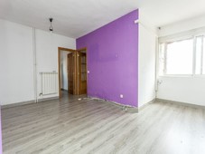 Piso en venta de 75 m? Calle Per?, 28823 Coslada (Madrid)