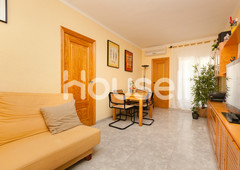 Piso en venta de 75 m? Calle Petrarca, 08031 Barcelona