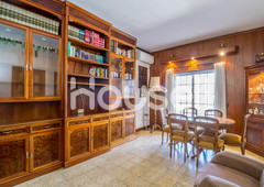 Piso en venta de 77 m? Calle Berl?n, 08014 Barcelona