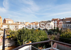 Piso en venta de 77 m? Calle Germ?n Duran, 08272 Sant Fruit?s de Bages (Barcelona)