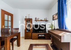 Piso en venta de 79m? en Calle Menorca, 04770 Adra (Almer?a)