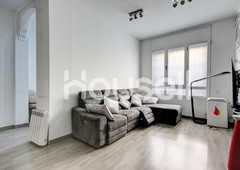 Piso en venta de 81 m? Calle Guixeras, 08912 Badalona (Barcelona)