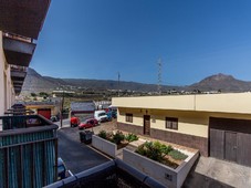 Piso en venta de 84 m? Calle de la Iglesia, 38627 Arona (Tenerife)