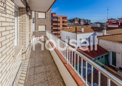 Piso en venta de 85 m? Calle Algorta, 09500 Medina de Pomar (Burgos)