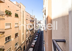 Piso en venta de 85 m? en Calle De Mossen Jaume Busquet, 08903 Hospitalet de Llobregat (L') (Barcelona)