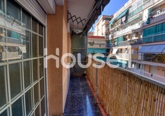 Piso en venta de 86 m? Calle Estany de la Albufera, 08820 Prat de Llobregat (El) (Barcelona)