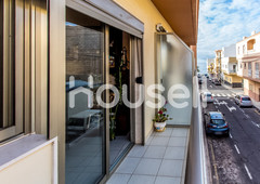 Piso en venta de 86 m? Calle la Sirena, 38618 Los Abrigos, Granadilla de Abona (Tenerife)