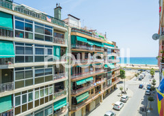 Piso en venta de 87 m? en Pineda de Mar, Barcelona