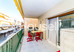 Piso en venta de 89m? en Calle Vilamar, 43820 Calafell (Tarragona)