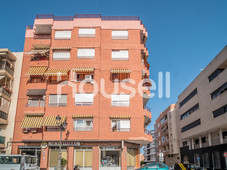 Piso en venta de 90 m? Calle Las Vi?as, 03140 Guardamar del Segura (Alacant)