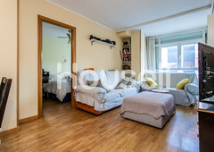 Piso en venta de 93 m? Calle Pegaso, 28043 Madrid