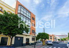 Piso en venta de 93 m? en Calle Alejandro Collantes, 41005 Sevilla