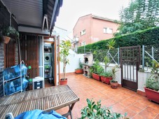 Piso en venta de 99 m2 en Rambla Josep Maria Jujol 50, bajo, A, 08970 Sant Joan Desp? (Barcelona)